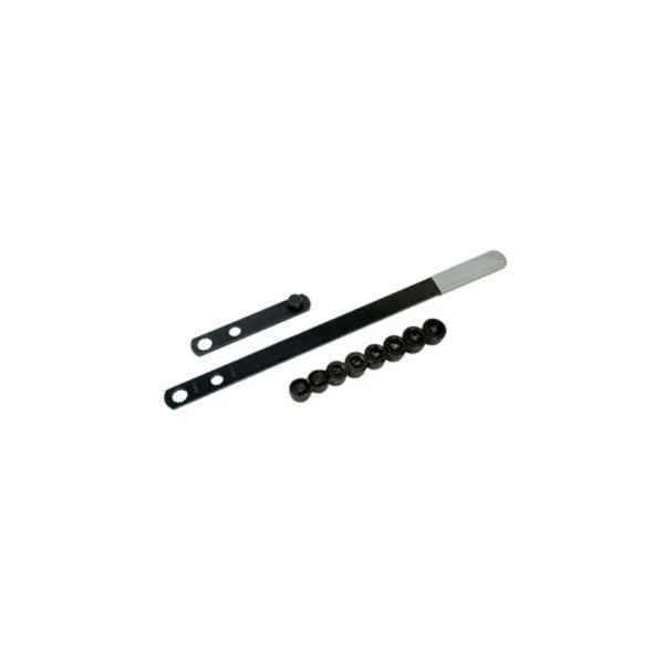 Lisle Serpentine Belt Tool – 59800