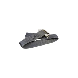 Lisle Heavy Duty Strap Filter Wrench – 60200