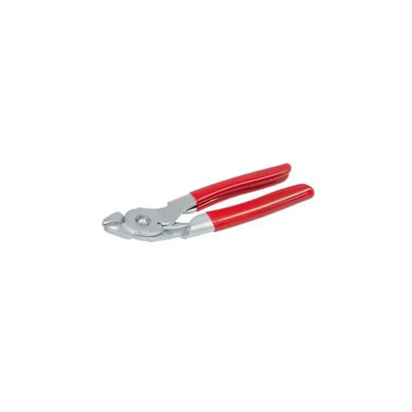 Lisle Angled Hog Ring Pliers – 61410