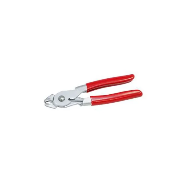 Lisle Straight Hog Ring Pliers – 61400