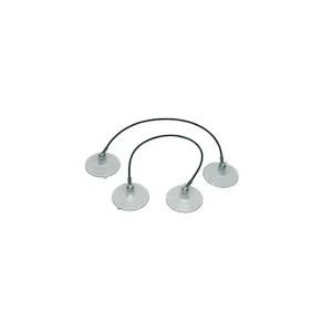 Lisle Window Holder – 63900