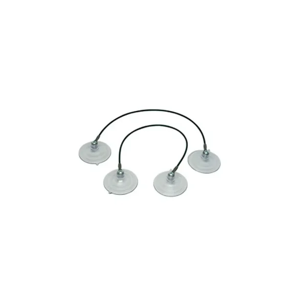 Lisle Window Holder – 63900