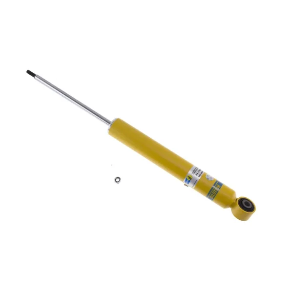 Bilstein B6 Performance Shock – 24-146944