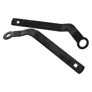 Assenmacher MC114 Mini Cooper Serpentine Belt Wrenches