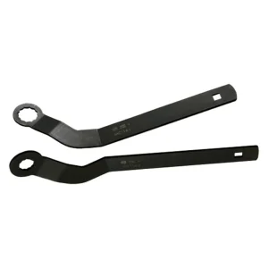 Assenmacher MC114 Mini Cooper Serpentine Belt Wrenches - view 2