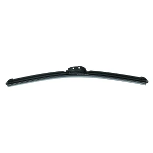 Rain-X 5079278-1 Latitude 8-in-1 21″ Black Wiper Blade - view 3