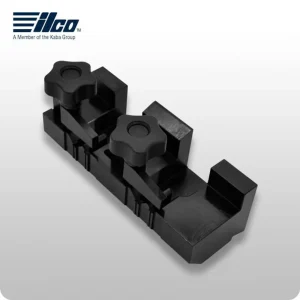 Ilco Twister II Clamping Device (BJ1109XXXX)