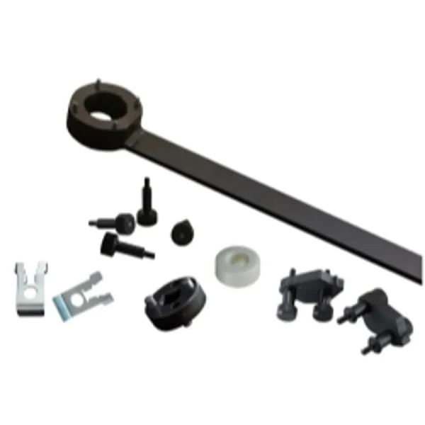 CTA Tools 2889 VW / Audi 2.0L Turbo Timing Kit