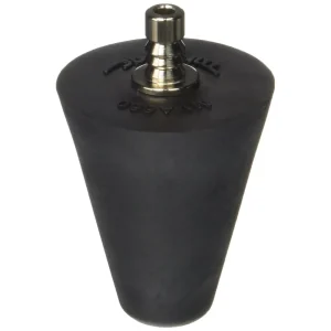 Mityvac MVA660 Power Steering Evacuator Plug