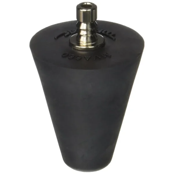 Mityvac MVA660 Power Steering Evacuator Plug