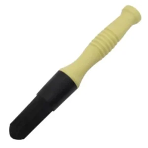 CTA Tools 9992 Parts Wash Brush