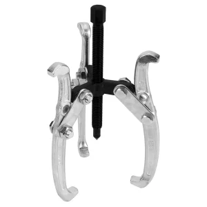 Performance Tool W137P 6″ 3-Jaw Gear Puller