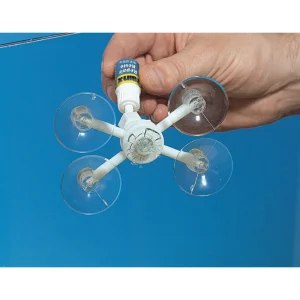 Rain-X 600001 Windshield Repair Kit – 0.35 oz - view 2