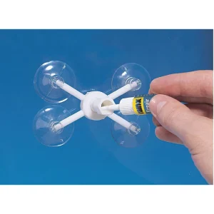 Rain-X 600001 Windshield Repair Kit – 0.35 oz - view 3