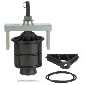 OTC Cylinder Liner Remover (5875)