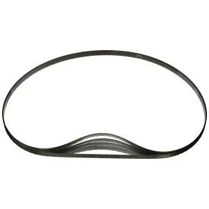 Lenox 8010738PW145 Portable Band Saw Blades, 44-7/8″ x 1/2″ x .020″, 18 TPI, 5Pk