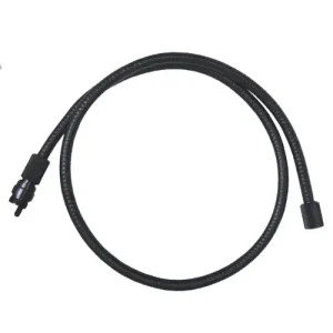 The Whistler Group Inspection Camera Extension Tube – WIC110X