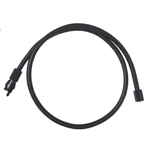 The Whistler Group Inspection Camera Extension Tube – WIC110X