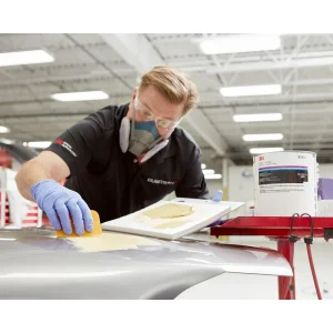 3M 102oz Platinum Plus Filler (01131) - view 3