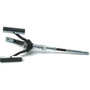 CTA Tools 2300 Small Engine Cylinder Hone