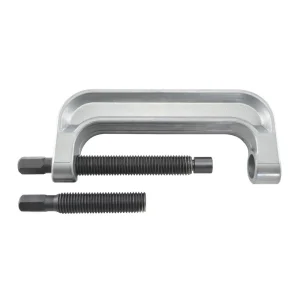 Astro Pneumatic Goliath Ball Joint XL C-Frame Press (78100)