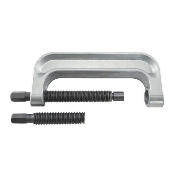 Astro Pneumatic Goliath Ball Joint XL C-Frame Press (78100)