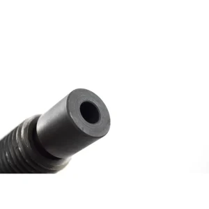 Astro Pneumatic Goliath Ball Joint XL C-Frame Press (78100) - view 3