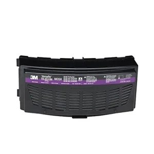 3M Versaflo TR-6510N(AAD) Organic Vapor/HEPA Cartridge (37361)