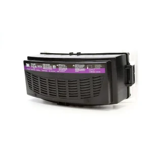 3M Versaflo TR-6510N(AAD) Organic Vapor/HEPA Cartridge (37361) - view 3