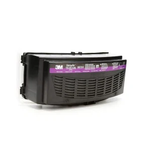 3M Versaflo TR-6510N(AAD) Organic Vapor/HEPA Cartridge (37361) - view 4
