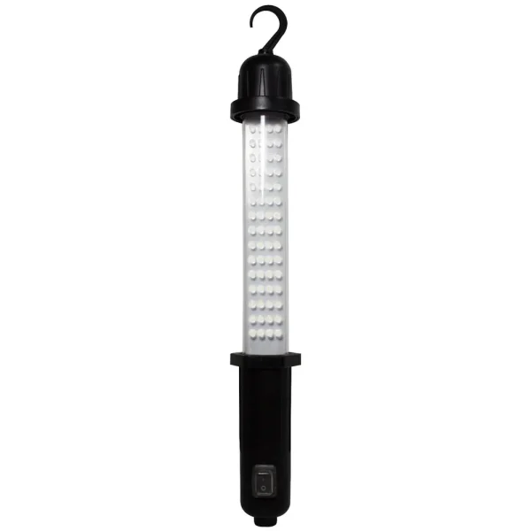 Pro-Series LEDWL60 60 LED Rechargeable Cordless Work Light