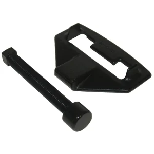 Esco Equipment 10607 Caterpillar Shur-Lok Rim Kit – Tire Repair