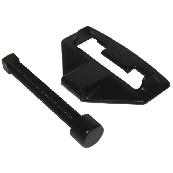 Esco Equipment 10607 Caterpillar Shur-Lok Rim Kit – Tire Repair