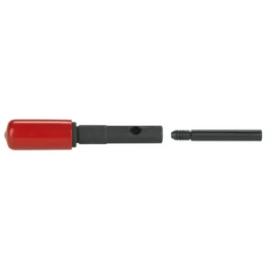 OTC Detroit Diesel Series 60 Engines Crankshaft Alignment Tool (5883)