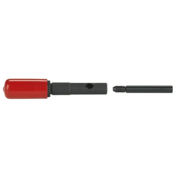 OTC Detroit Diesel Series 60 Engines Crankshaft Alignment Tool (5883)