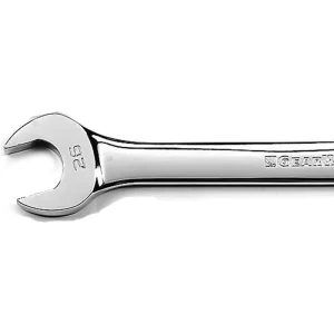 Gearwrench 81809 12 Pt Long Pattern Full Polish Wrench 29mm - view 4
