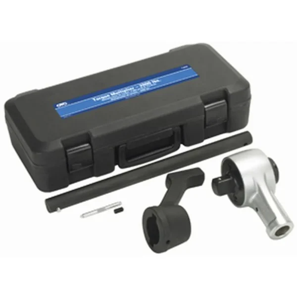 OTC 2200 lb-ft Torque Multiplier (7368)
