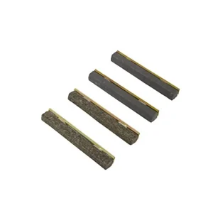 Lisle LIS-15000 Replacement Stones (15510)