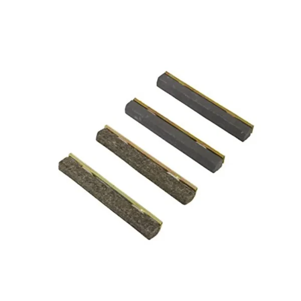 Lisle LIS-15000 Replacement Stones (15510)