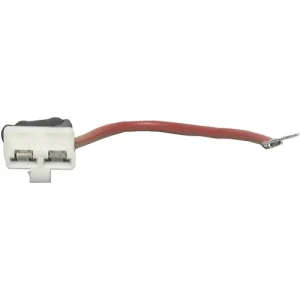 Wilson Alternator Harness – 20-01-9030