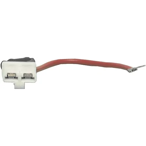 Wilson Alternator Harness – 20-01-9030