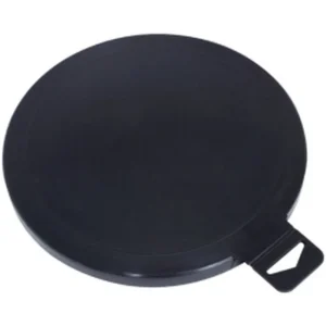 Lisle Lid for Spill Free Funnel (21920)