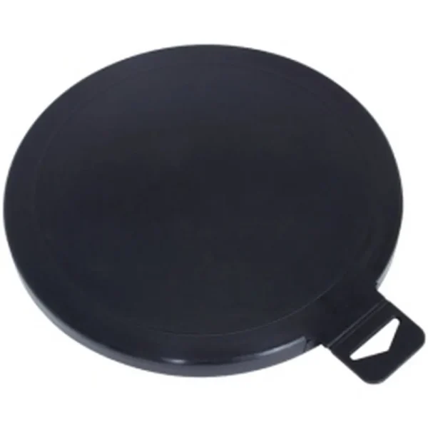 Lisle Lid for Spill Free Funnel (21920)