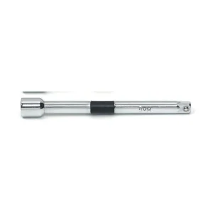 Gearwrench EHT891090GD GearDriver Nut Driver Shaft, 9mm