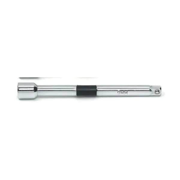 Gearwrench EHT891090GD GearDriver Nut Driver Shaft, 9mm
