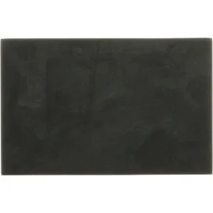 3M 2-3/4″ X 4-1/4″ Wetordry Rubber Squeegee (5517) - view 2