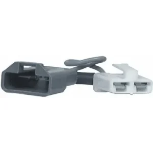 Wilson Wire Lead Assemblies – 20-01-9031