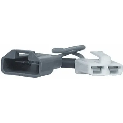 Wilson Wire Lead Assemblies – 20-01-9031