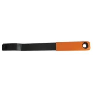 Lang Tools 5331 Ecotec Serpentine Belt Tensioner Tool