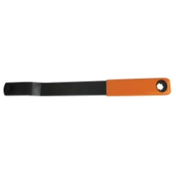 Lang Tools 5331 Ecotec Serpentine Belt Tensioner Tool